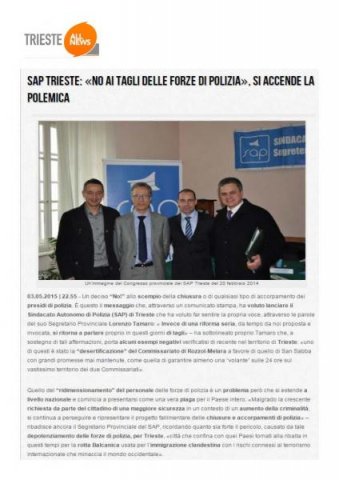 2015-Un anno di SAP-pag139